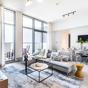 edens-dubai-millennium-atria-residences.sharjah-hotels.com/