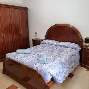 https://paseo-ecuador.allmallorcahotels.com
