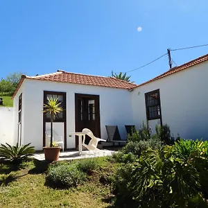 La Paz Villa Puntagorda