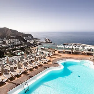 https://servatur-jb.in-canary-islands.com