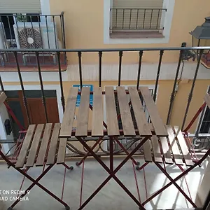  Apartament Simba Hiszpania