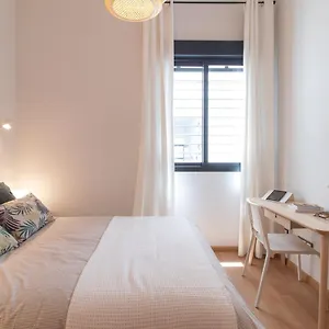 Appartement C88