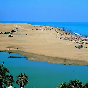 https://oasis-playa-maspalomas.maspalomashotels.com