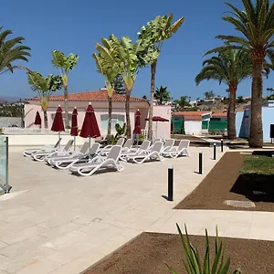 https://club-tisaya-golf.maspalomashotels.com